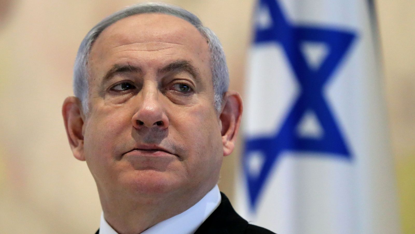 Comienza el juicio por corrupción contra Netanyahu