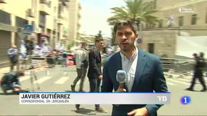 Comienza el juicio por corrupción contra Netanyahu