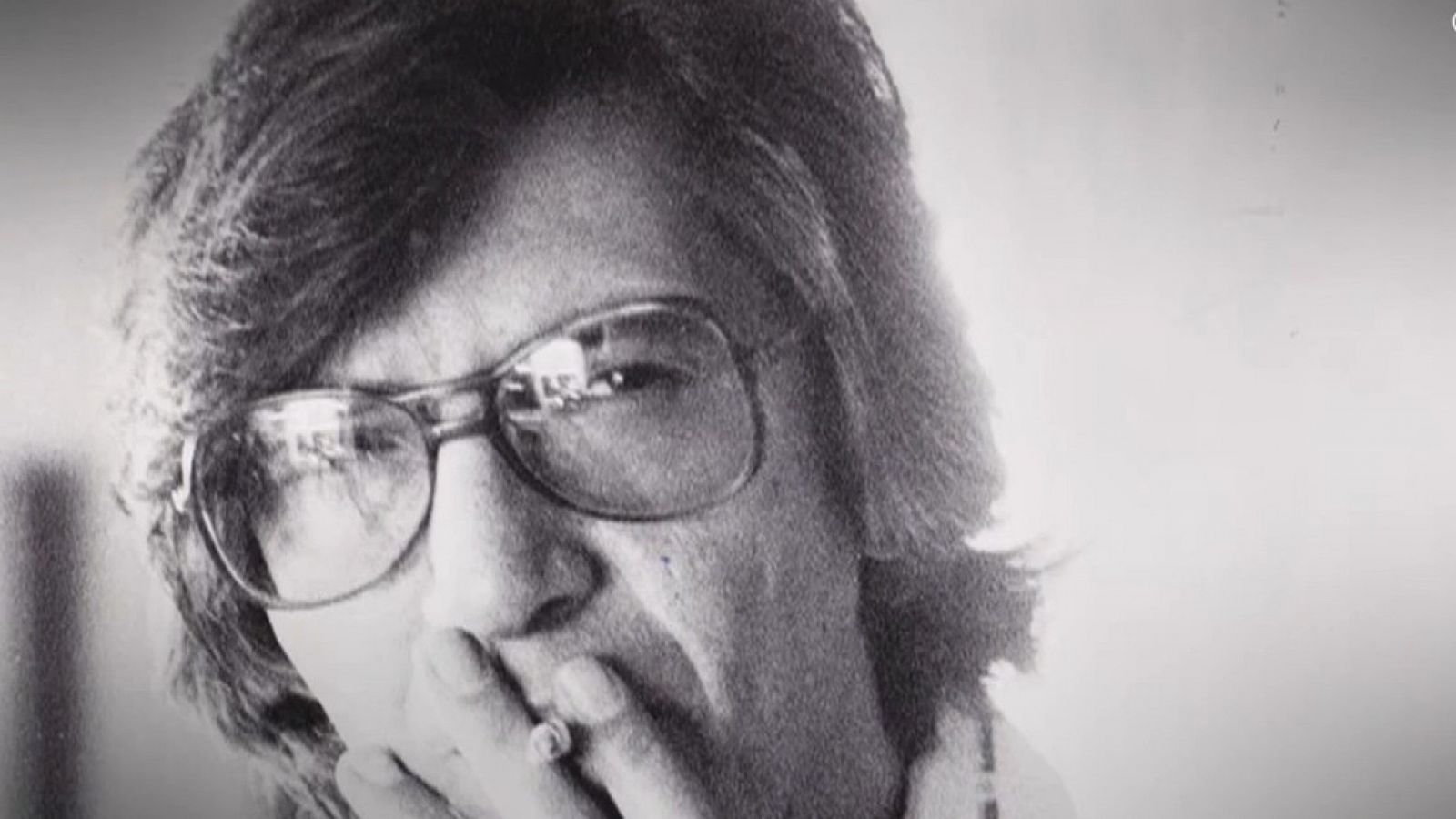 El Navarra Arena de Navarra, primer autocine cubierto de España | Ver