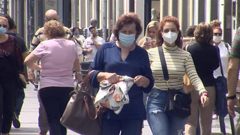  Telecanarias - 24/05/2020