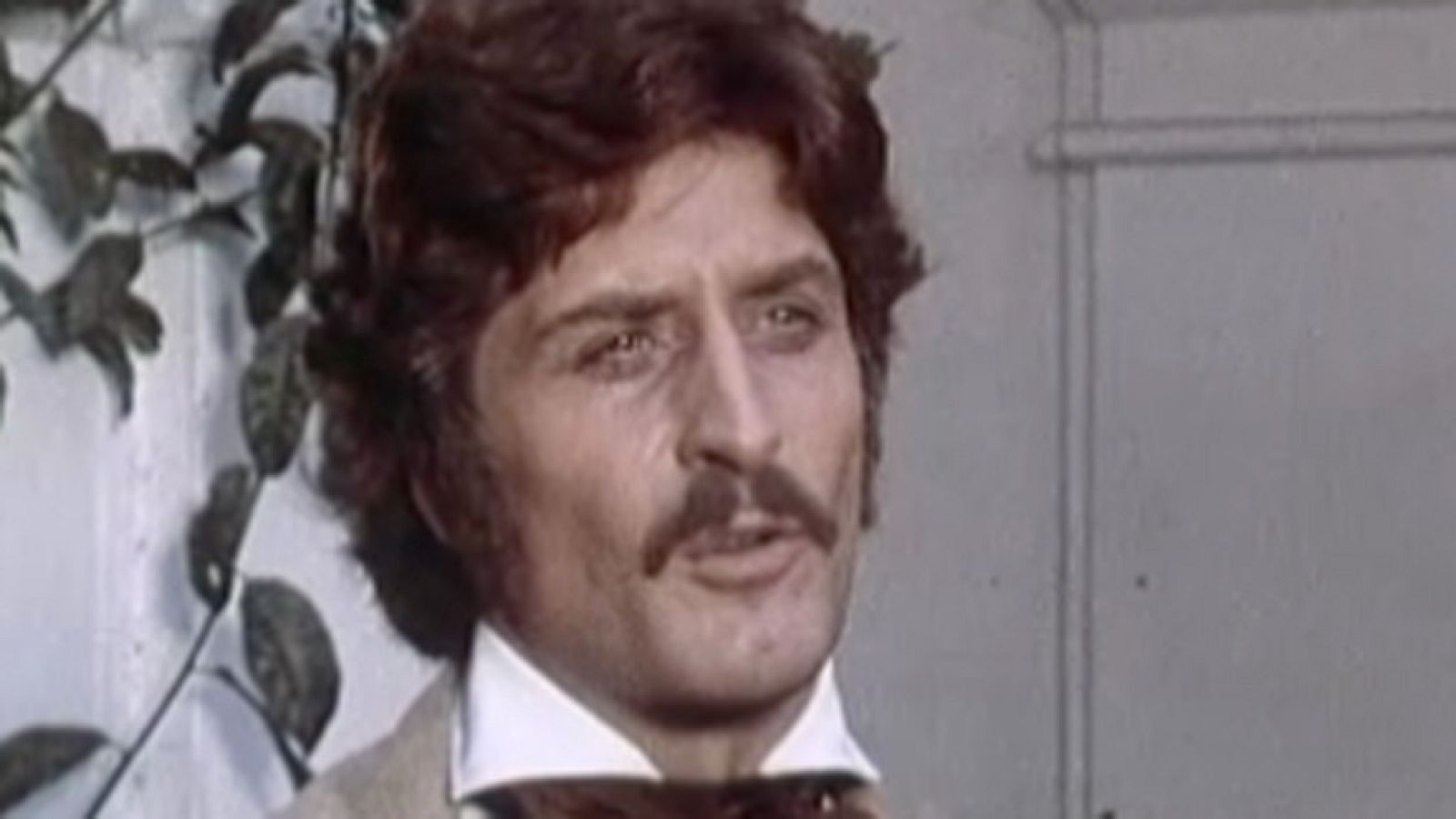 Sonatas: Capítulo 3 | RTVE Play