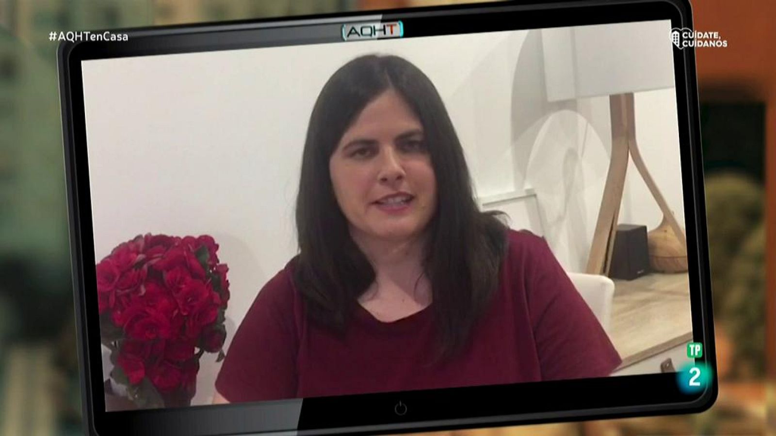 Jubilación y cese de actividad de autónomos - Aquí hay trabajo | Ver