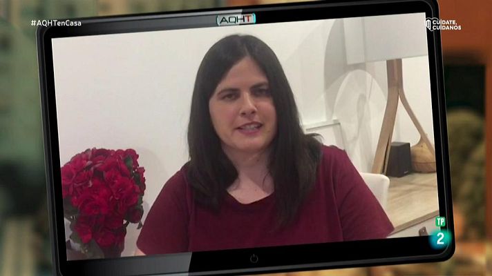 Aquí hay trabajo - Jubilación y cese de actividad de autónomos