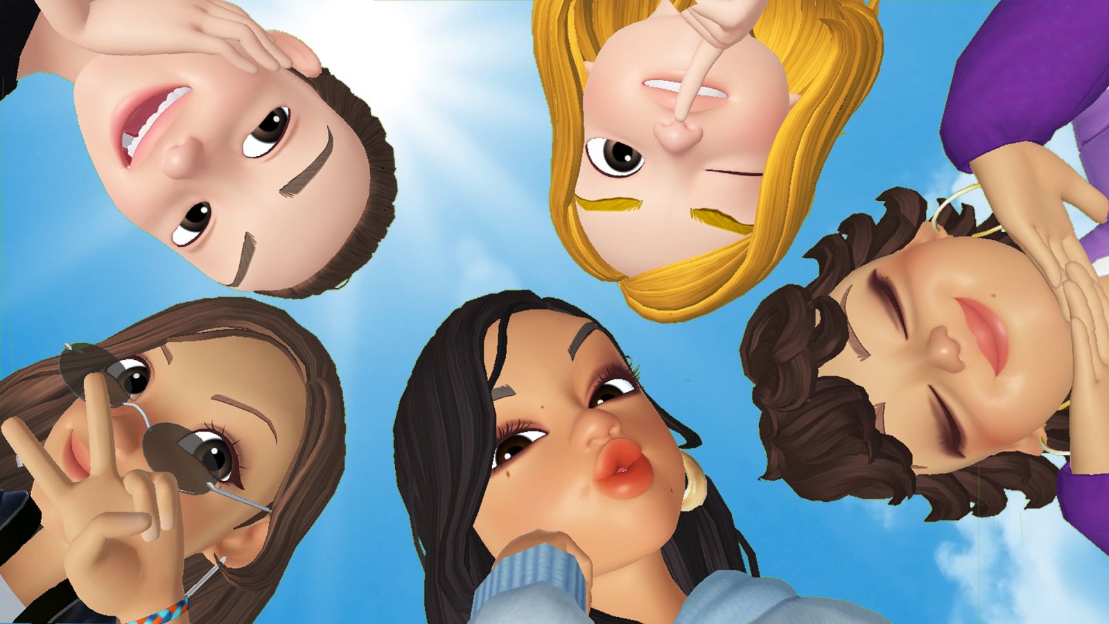 Maruja Limón - Olvido