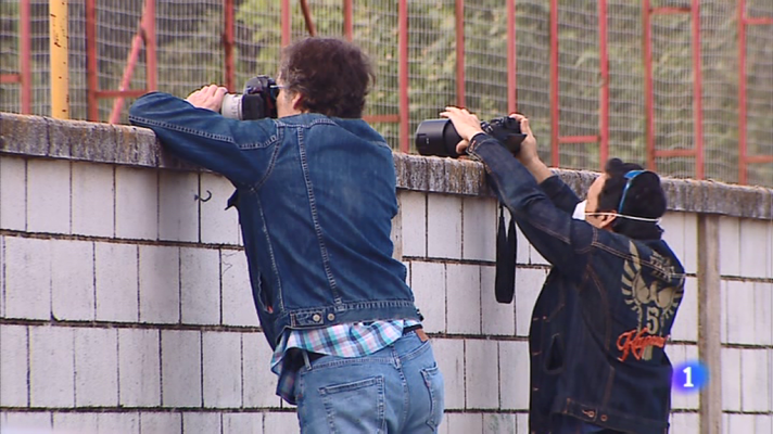 Informativo Telerioja - Informativo Telerioja - 25/05/20