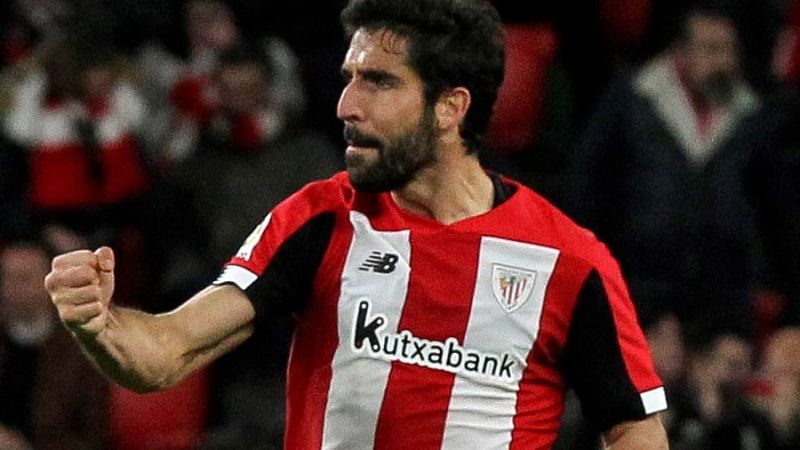 Raúl García: "No le veo sentido a jugar la final de la Copa sin la afición"