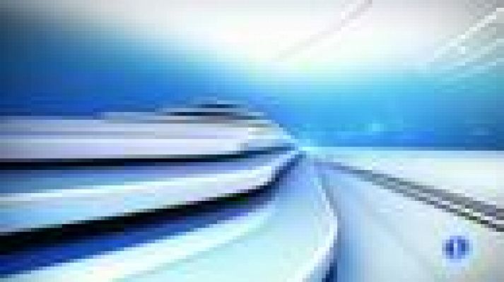 Telenorte - País Vasco - Telenorte País Vasco 2 _ 25//05//20