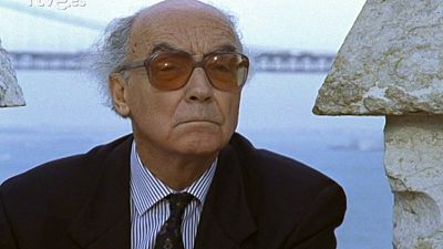 Azinhaga, Lisboa, Lanzarote