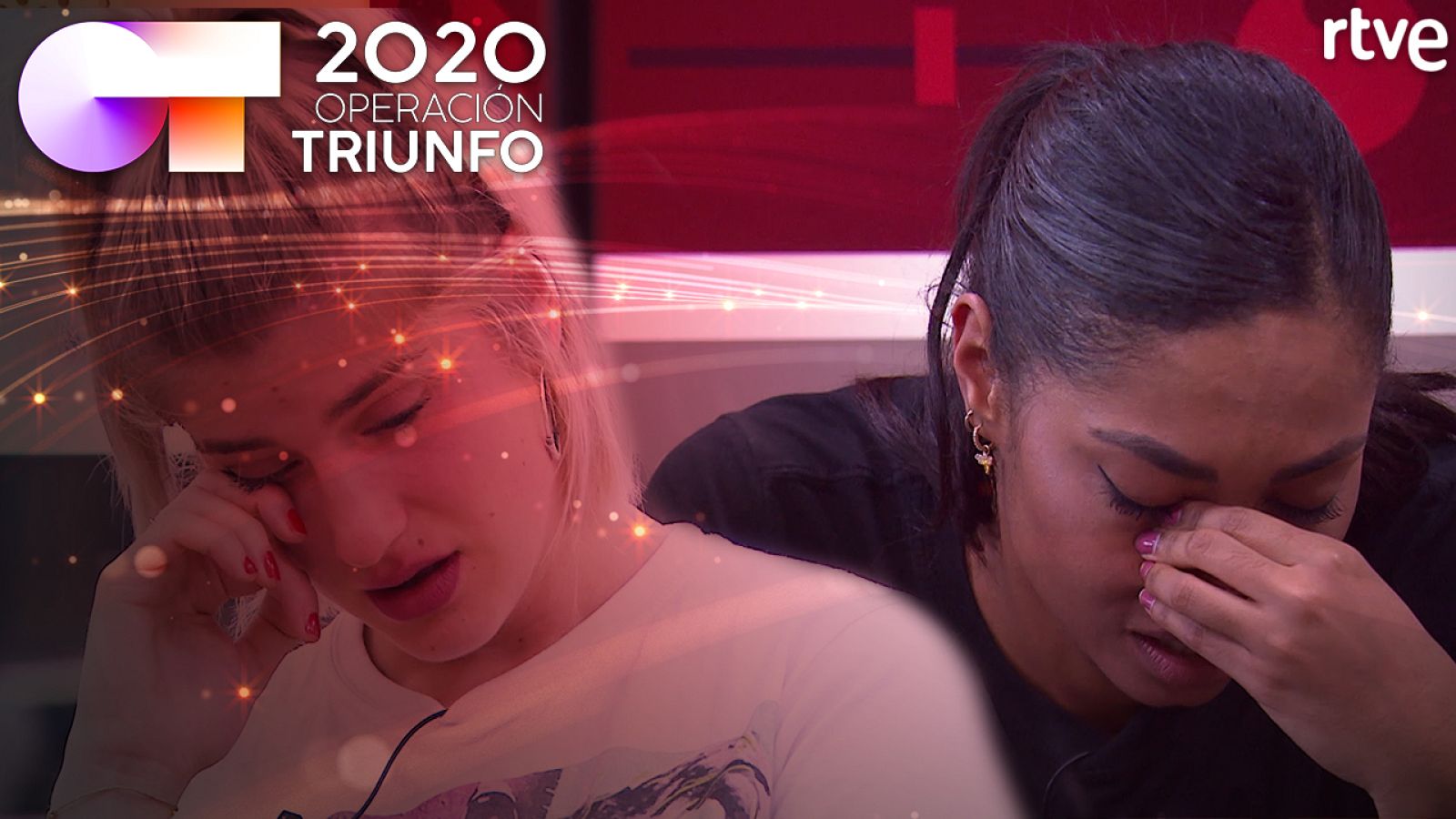 OT 2020 | Resumen diario 25 de mayo