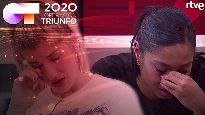 Resumen diario 25 de mayo