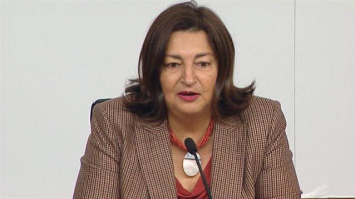 Telecanarias - Telecanarias - 25/05/2020