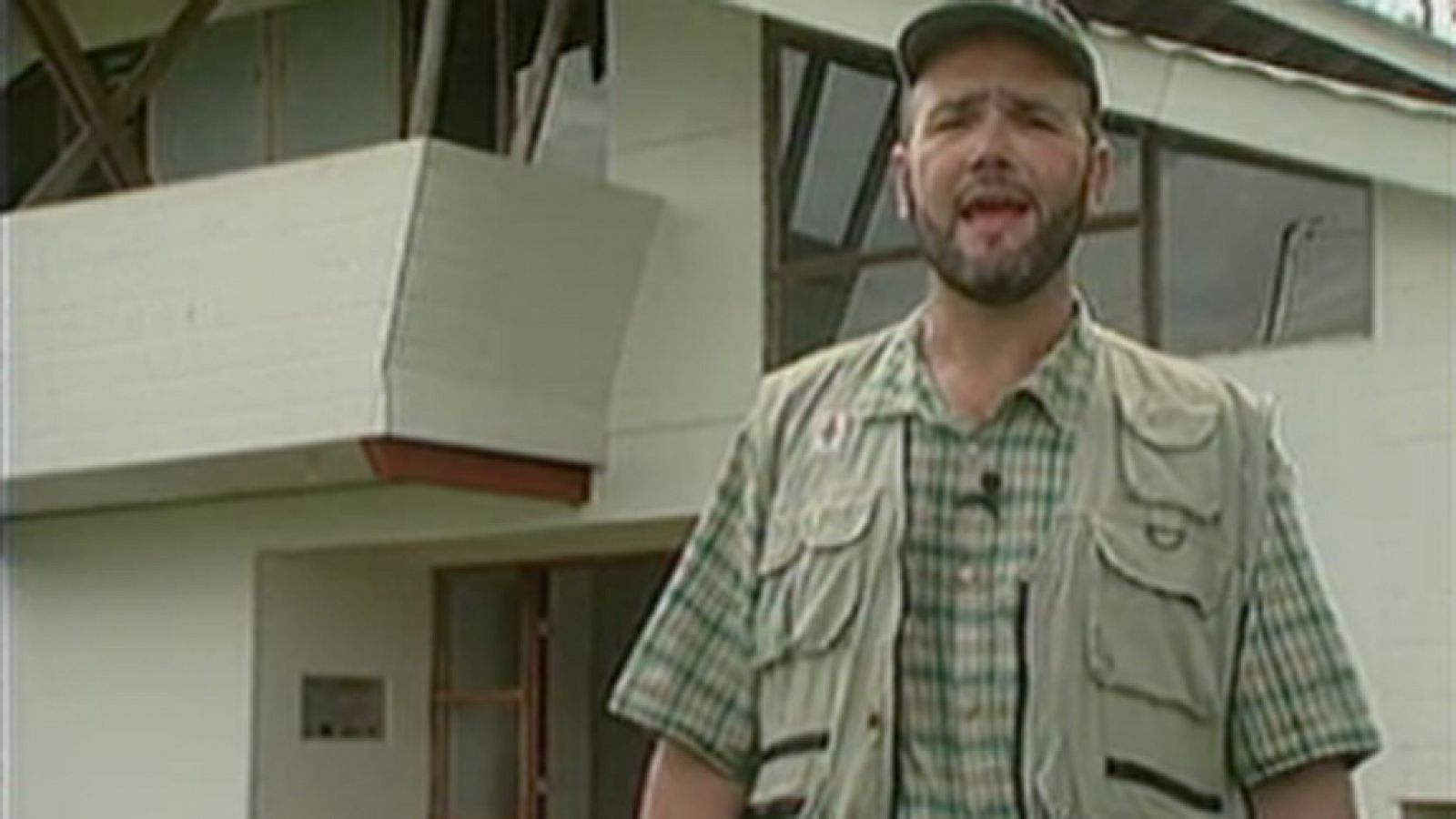 España en el corazón - 10/7/1999 - Programas y Concursos en el Archivo de RTVE | Ver