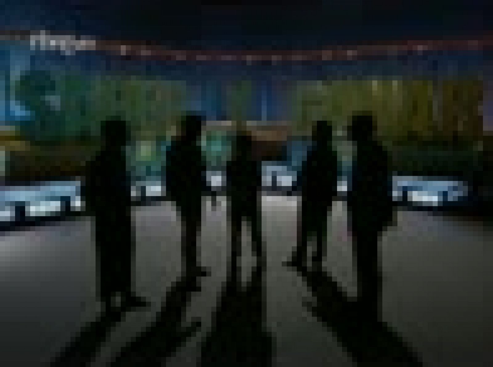 Saber y ganar - 20/02/1997