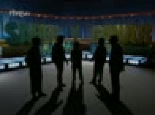 Saber y ganar - 20/02/1997