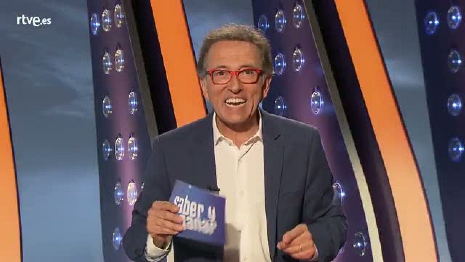 El reencuentro de Saber y Ganar con su gran familia: nuevos programas