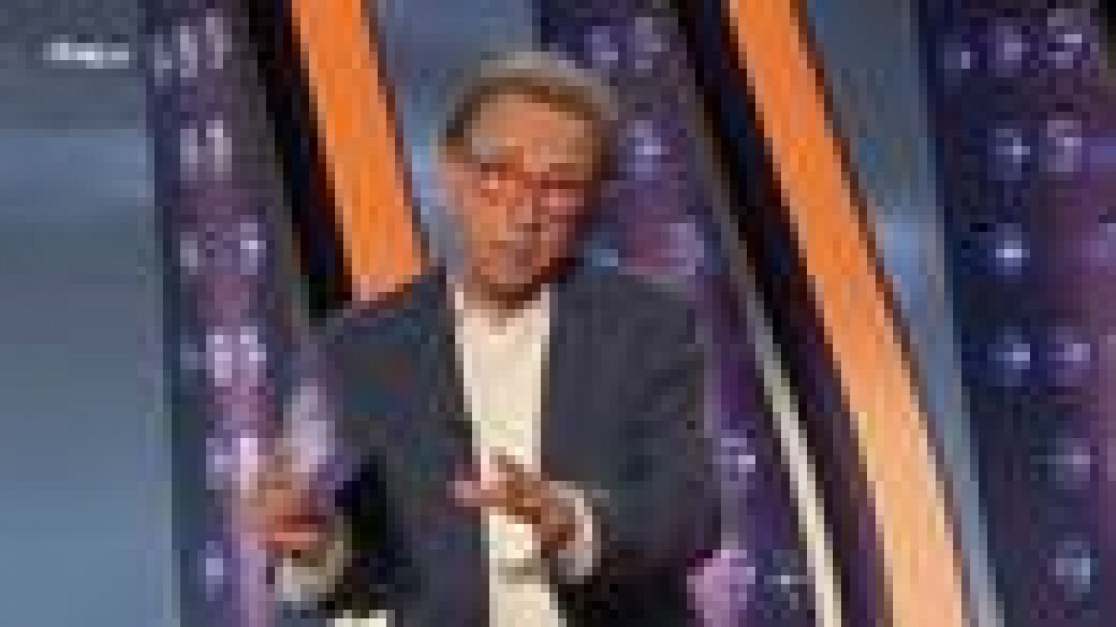 El COVID19 ha afectado a todos, también a los programas de La 2, como Saber y Ganar