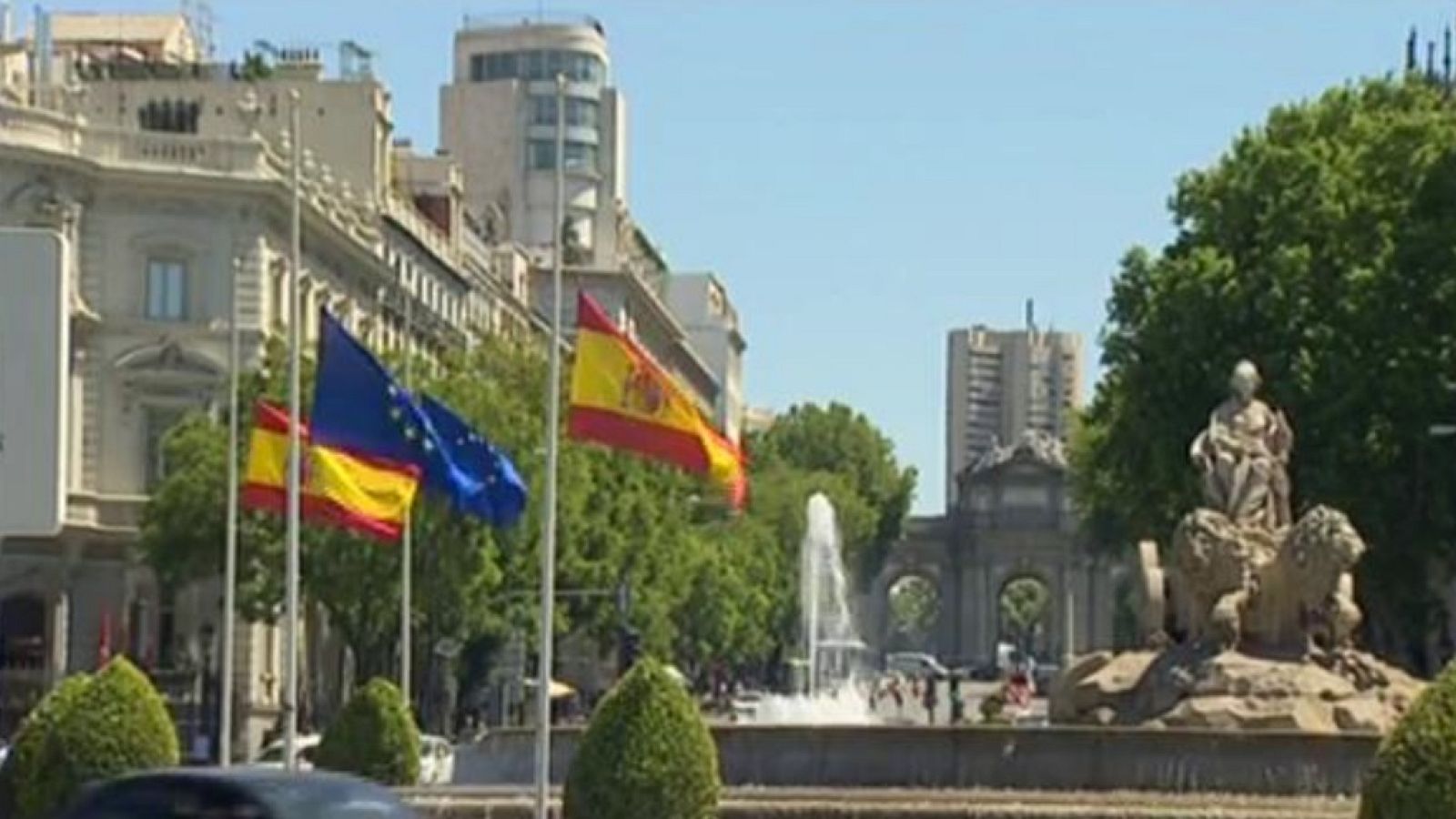 Diario 24 - 26/05/20 - ver ahora