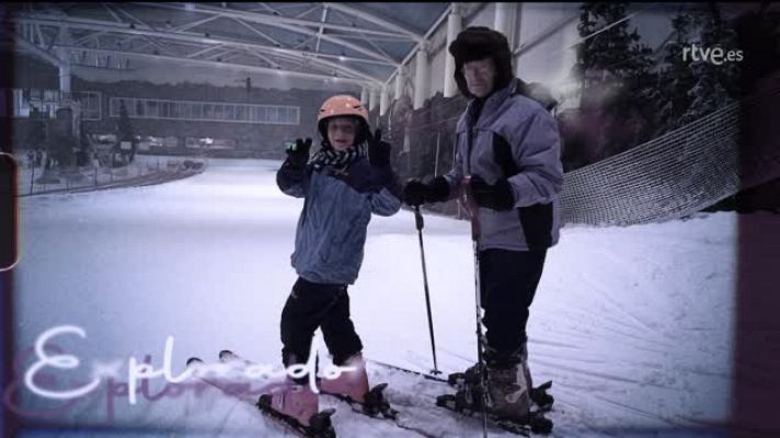 Especial Coronavirus - En Memoria de José B. L. - Memorial del Coronavirus