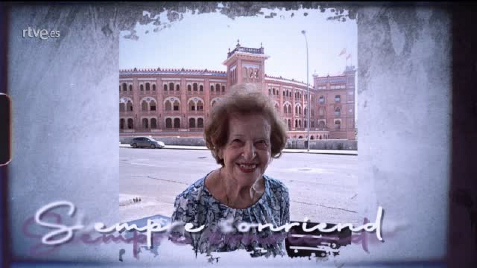 En Memoria de Cristina M. T - Memorial del Coronavirus