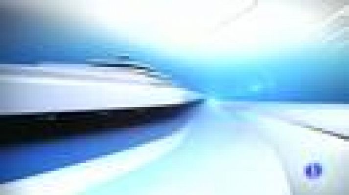 Noticias de Castilla y León - Noticias de Castilla y León - 26/05/20