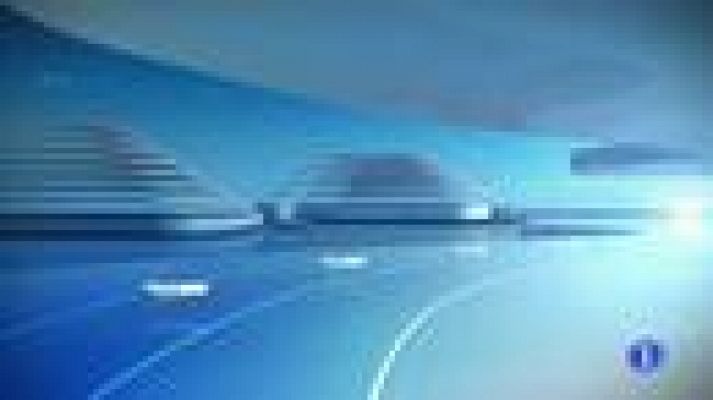 Noticias Murcia - Noticias Murcia 2 - 26/05/2020