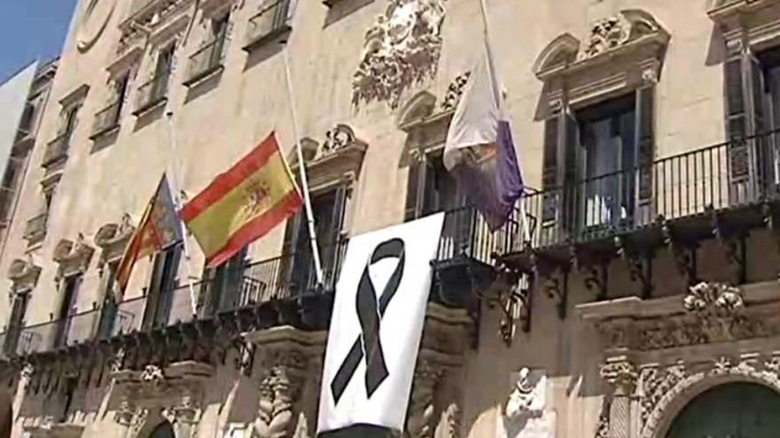 L'Informatiu - Comunitat Valenciana 2 - 26/05/20 - RTVE.es