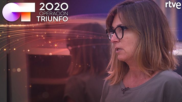 Resumen diario 26 de mayo