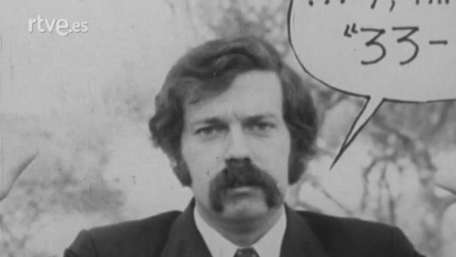 Último grito - 1969