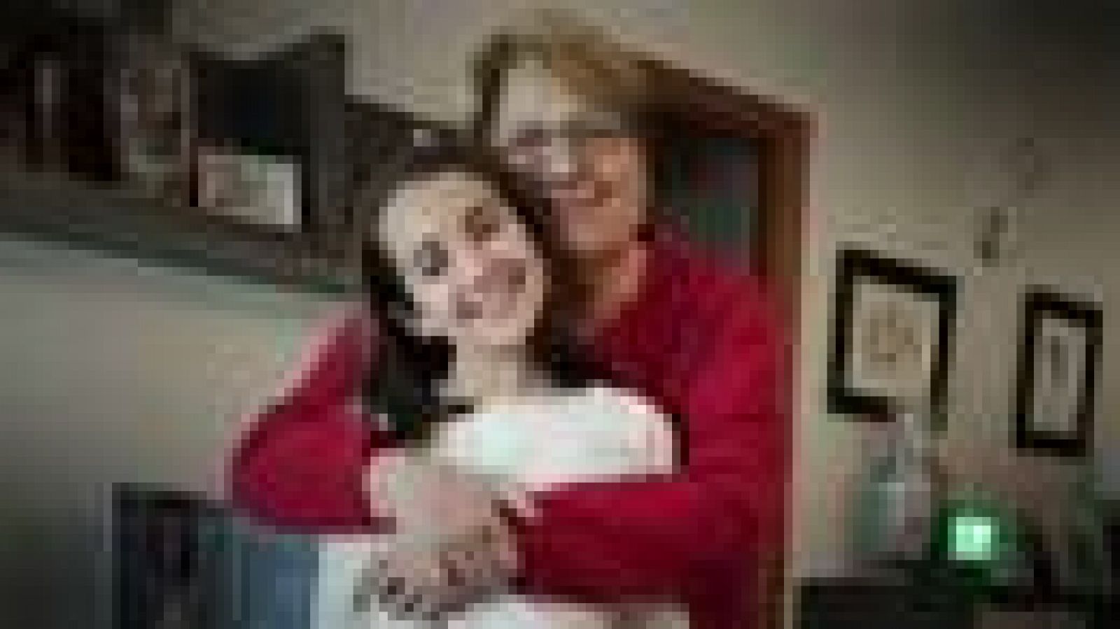 Documental de 'Crónicas' 'No te dije adiós', homenaje a las víctimas del coronavirus