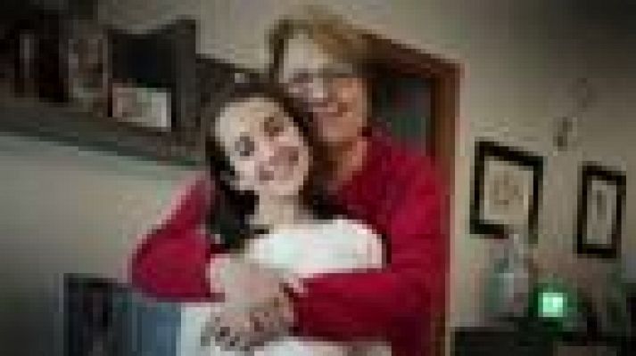  - 'Crónicas' acompaña a 12 familias en su duelo