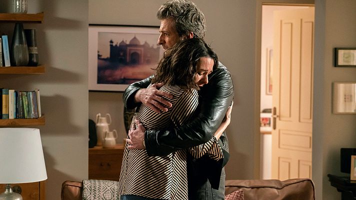 Mercado Central - Capítulo 168