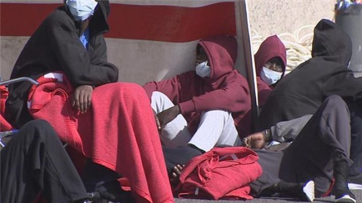 Telecanarias - Telecanarias - 26/05/2020