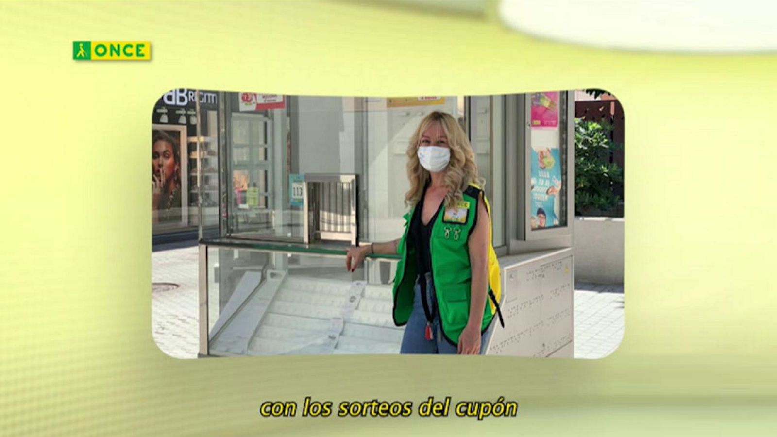 ONCE - 26/05/20 - ver ahora