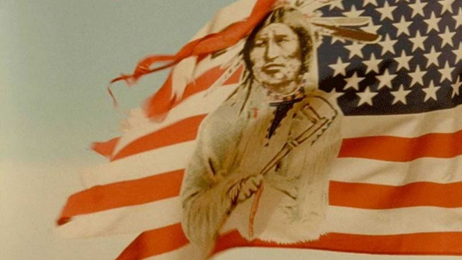 Metrópolis - Escenas de América - Ver ahora