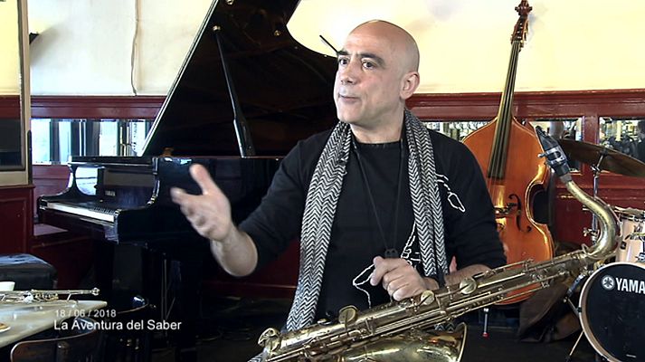 Aprendemos en casa - 12/14 - Ed. Artística/Ed. Física