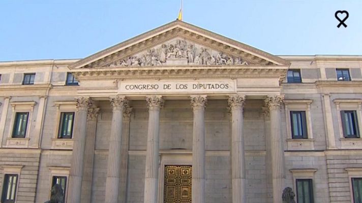 Especial Coronavirus - Coronavirus. Sesión de Control en el Congreso - 27/05/20