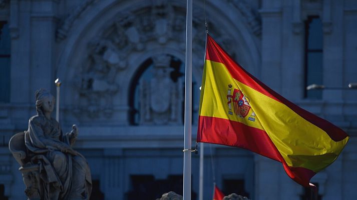 Diario 24 - Diario 24 - 27/05/20