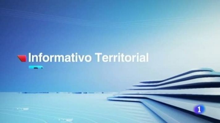 Noticias Murcia - Noticias Murcia - 27/05/2020