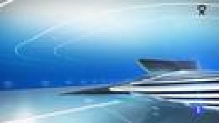 Noticias Murcia - La Region de Murcia en 2' - 27/05/2020