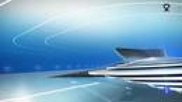 Telenorte - País Vasco - Telenorte País Vasco _ 27//05//20