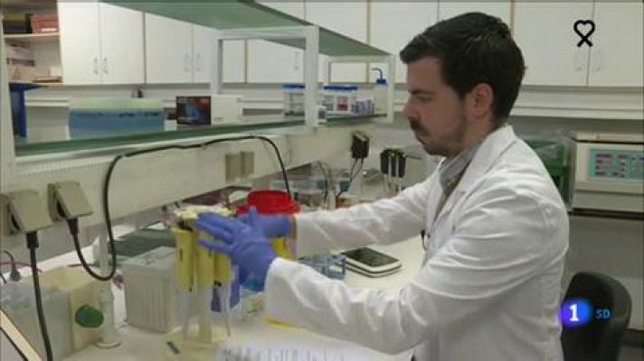 L'Informatiu - L'Informatiu - 27/05/2020