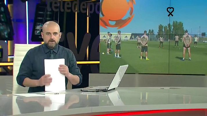 TDP Club - Tdp Club - 27/05/20