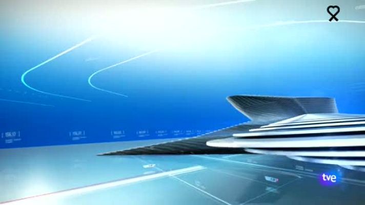 Noticias Aragón - Noticias Aragón - 27/05/2020