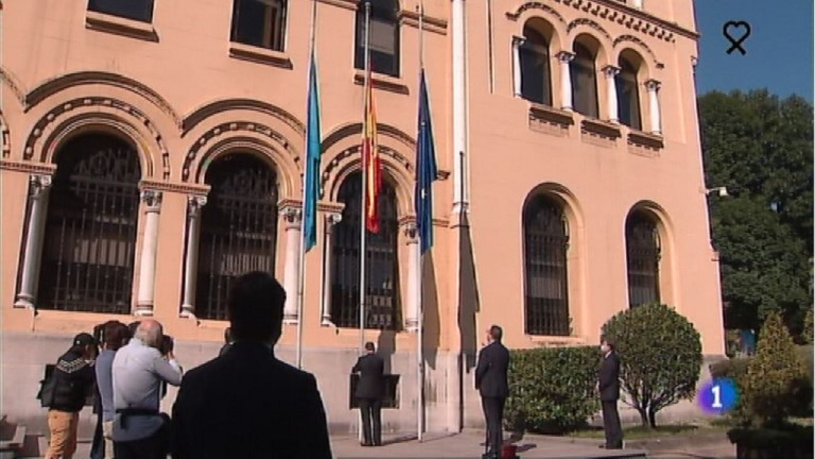 Panorama Regional 2 - 27/05/20 | Ver