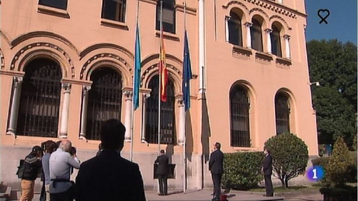 Panorama Regional - Panorama Regional 2 - 27/05/20