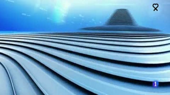 Telenorte - País Vasco - Telenorte País Vasco 2 _ 27//05//20