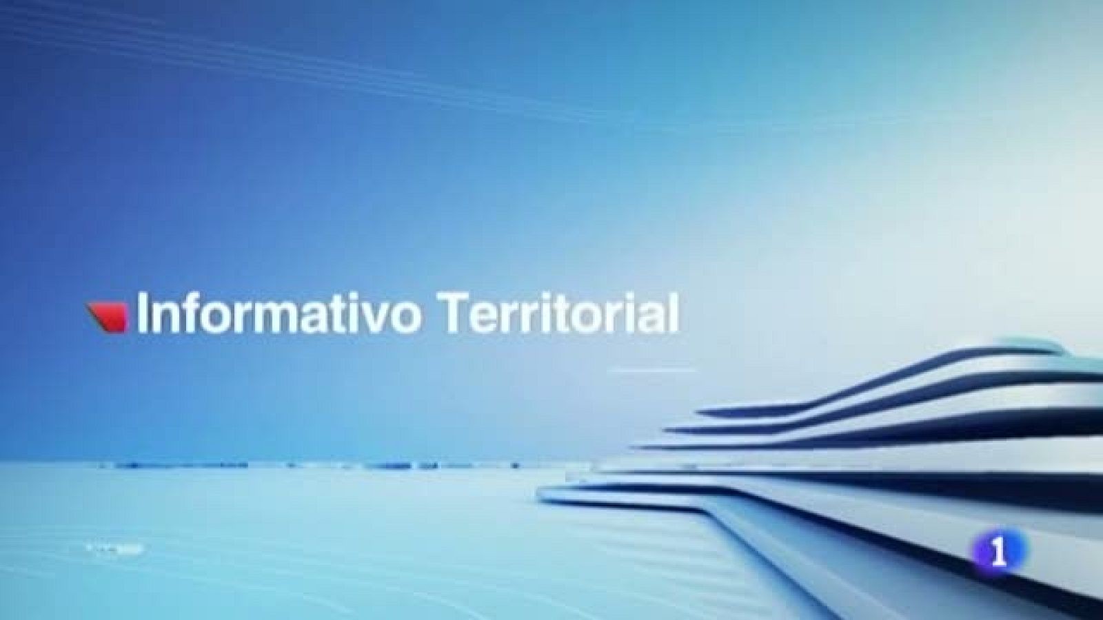 Noticias Murcia 2 - 27/05/2020 | Ver