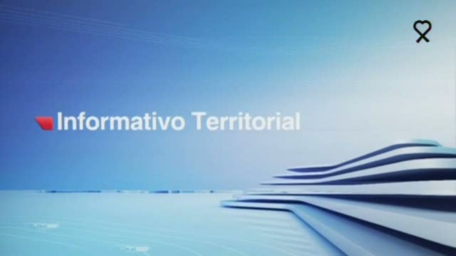 Noticias de Castilla-La Mancha 2 - 27/05/20 | Ver