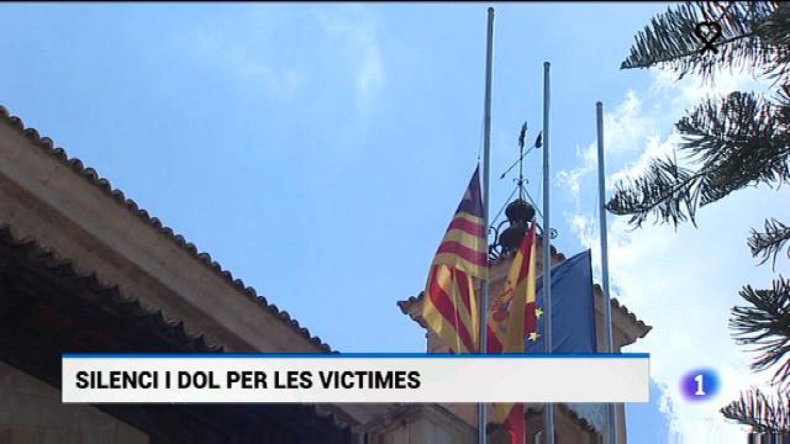 Informatiu Balear 2 - 27/05/20