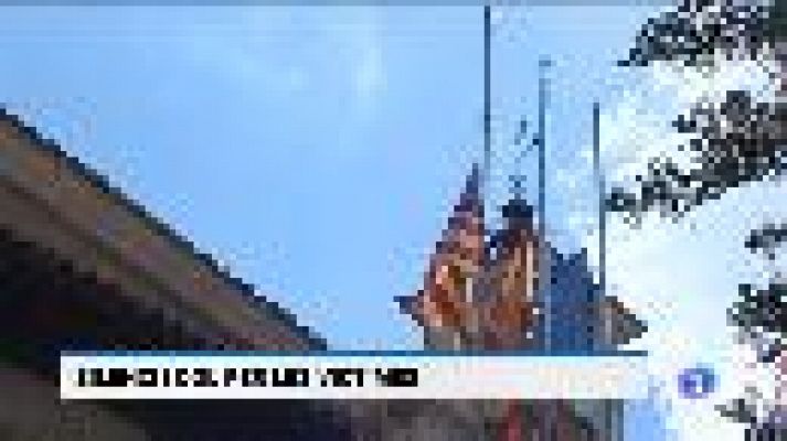 Informatiu Balear - Informatiu Balear 2 - 27/05/20